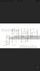 NEWest (D5), Apartment #465964771